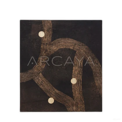 Willow Terrace Wall Art — white background 02
