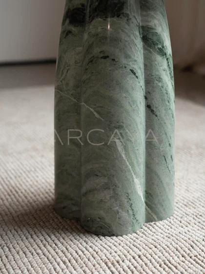 Kestrel Mist Side Table - product view 05