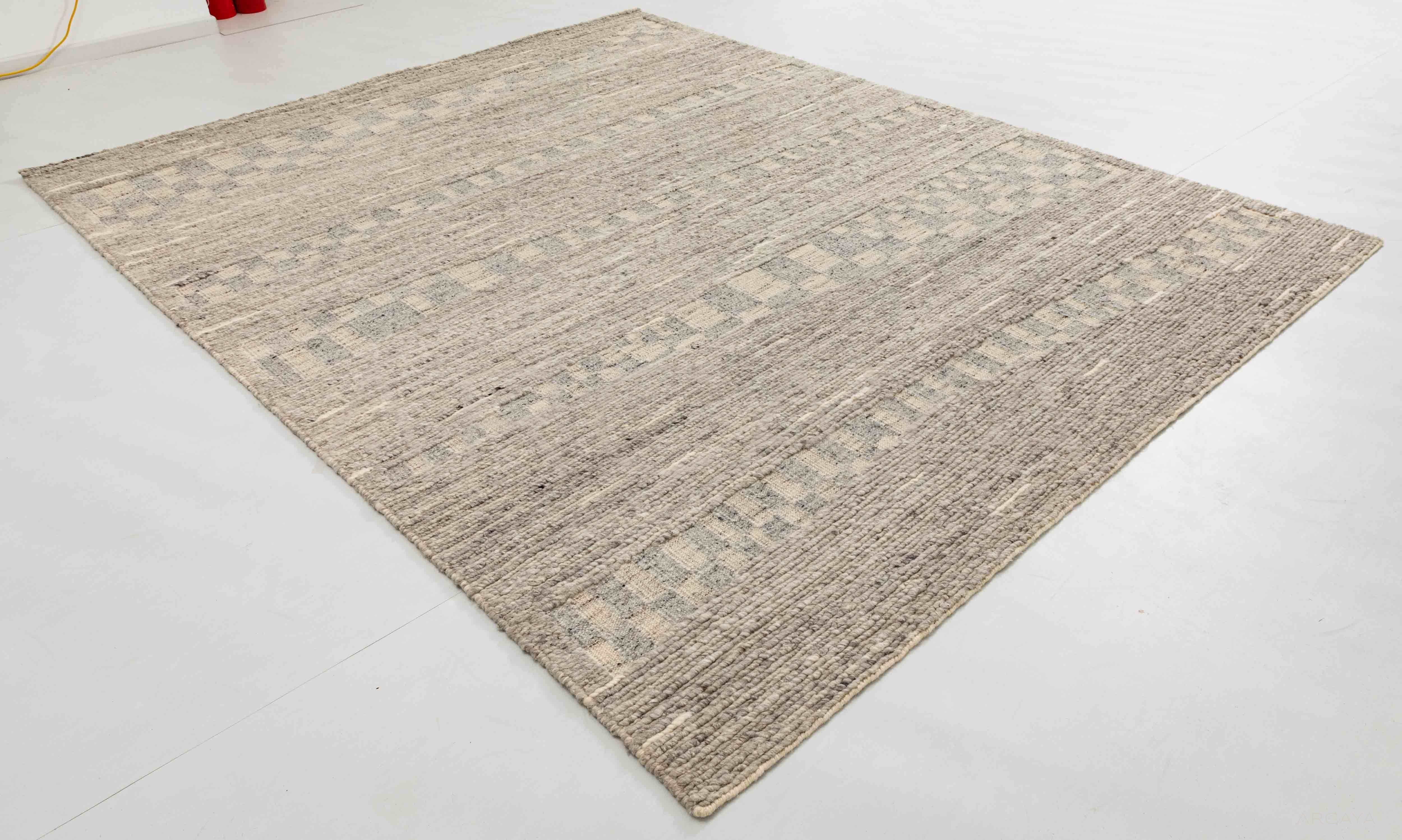 Mountain Bloom Area Rug