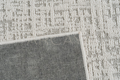 Shadow Cairn Area Rug — product view 03