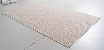 Midsummer Dawn Area Rug — product view 02
