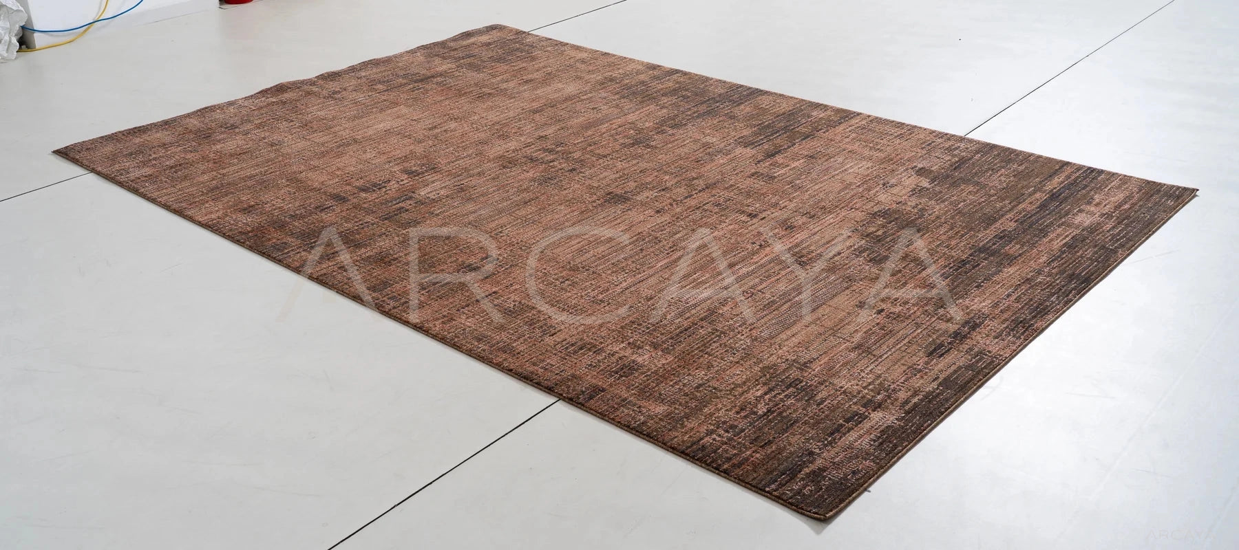 Painter Arc Area Rug