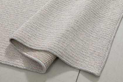 Luster Cove Area Rug — product view 04