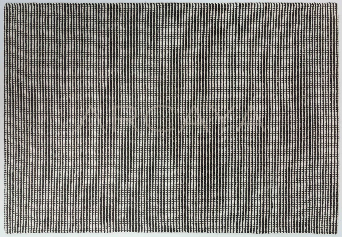 Cook Field Area Rug