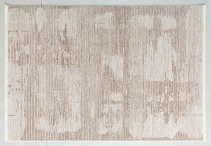 Delicate Bloom Area Rug — product view 05