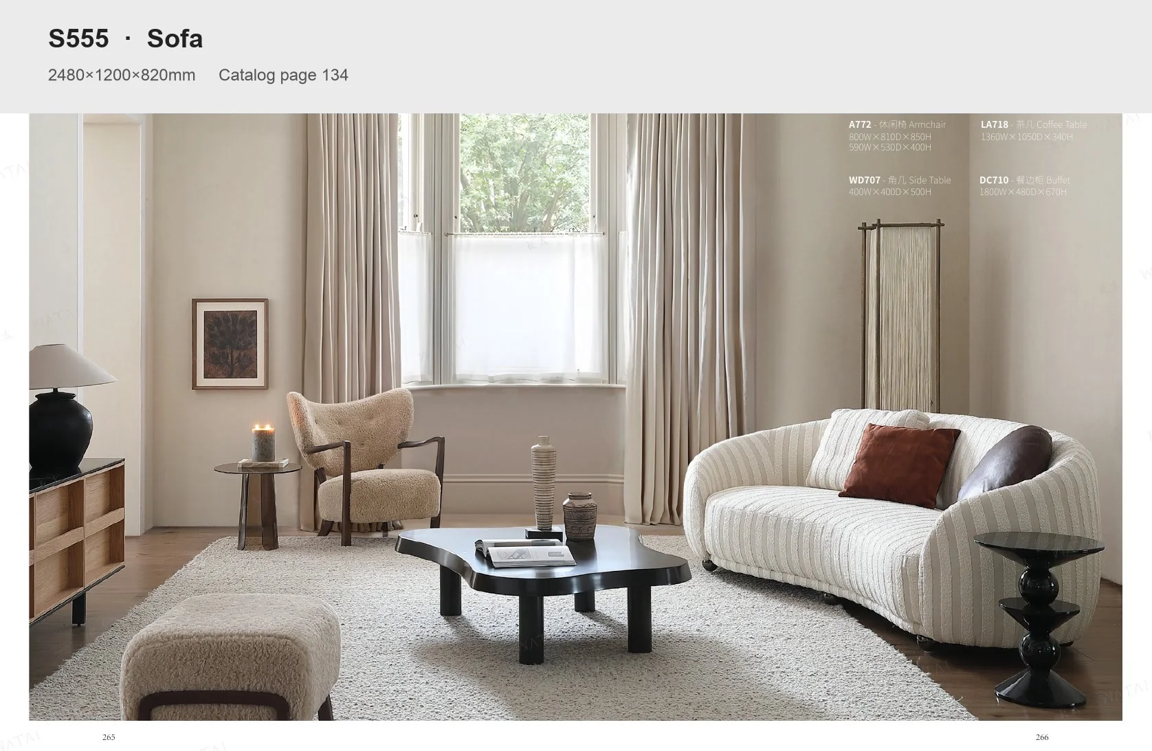 Have a floor plan or reference image?