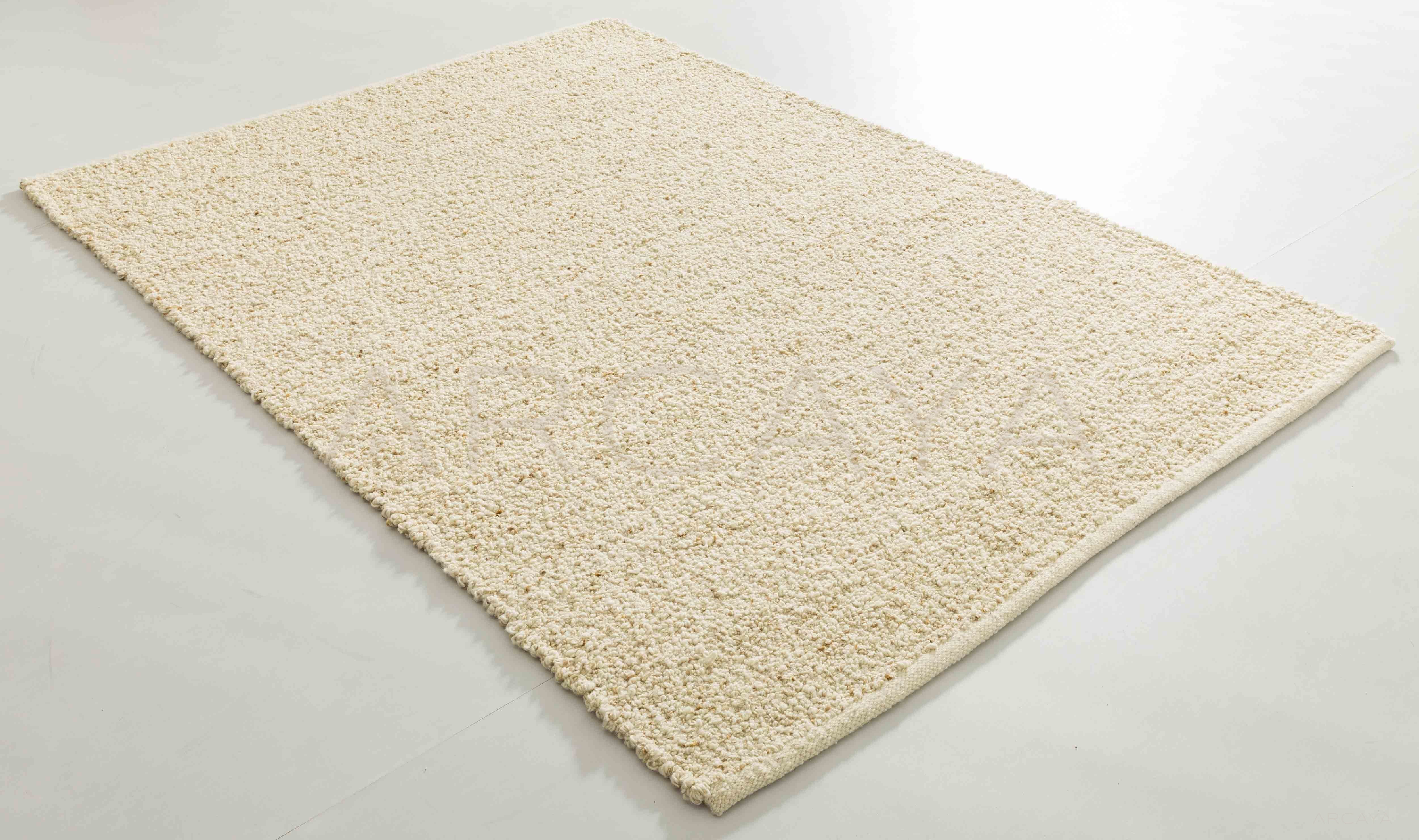 Hug Arc Area Rug