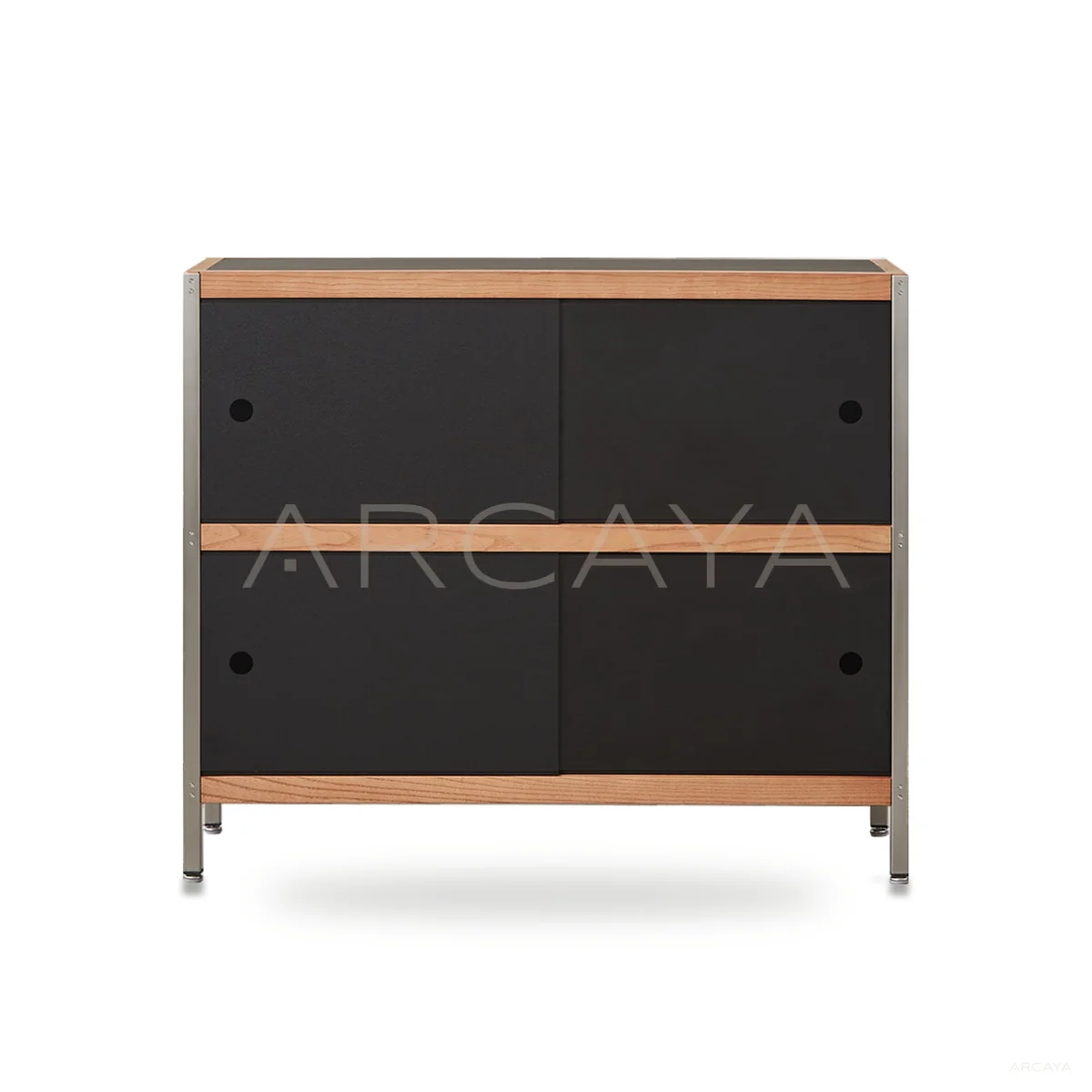 Mumo Dresser A00173