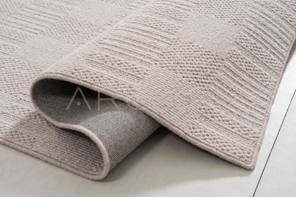 Wheat Arbor Area Rug — product view 03