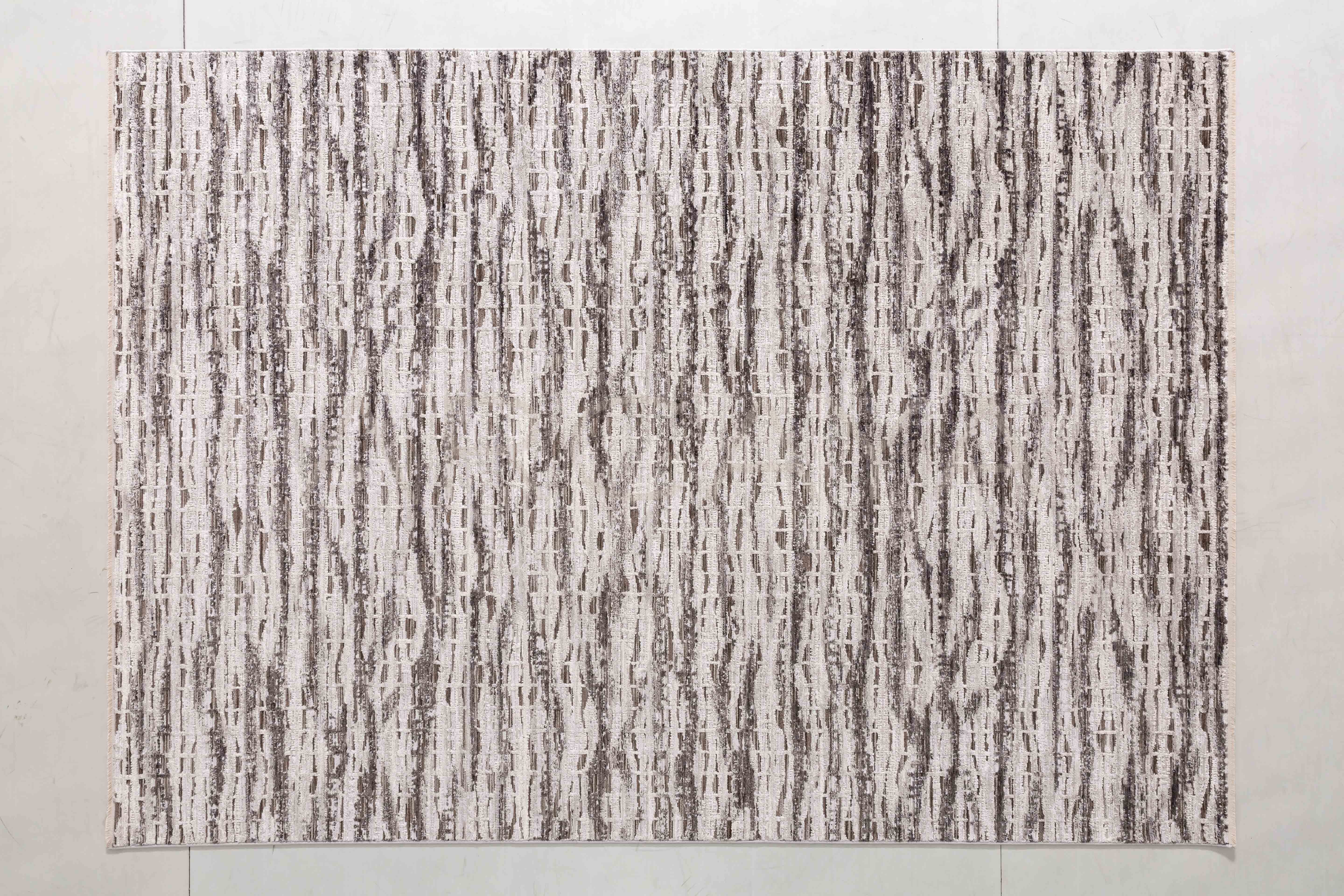 Halo Arbor Area Rug