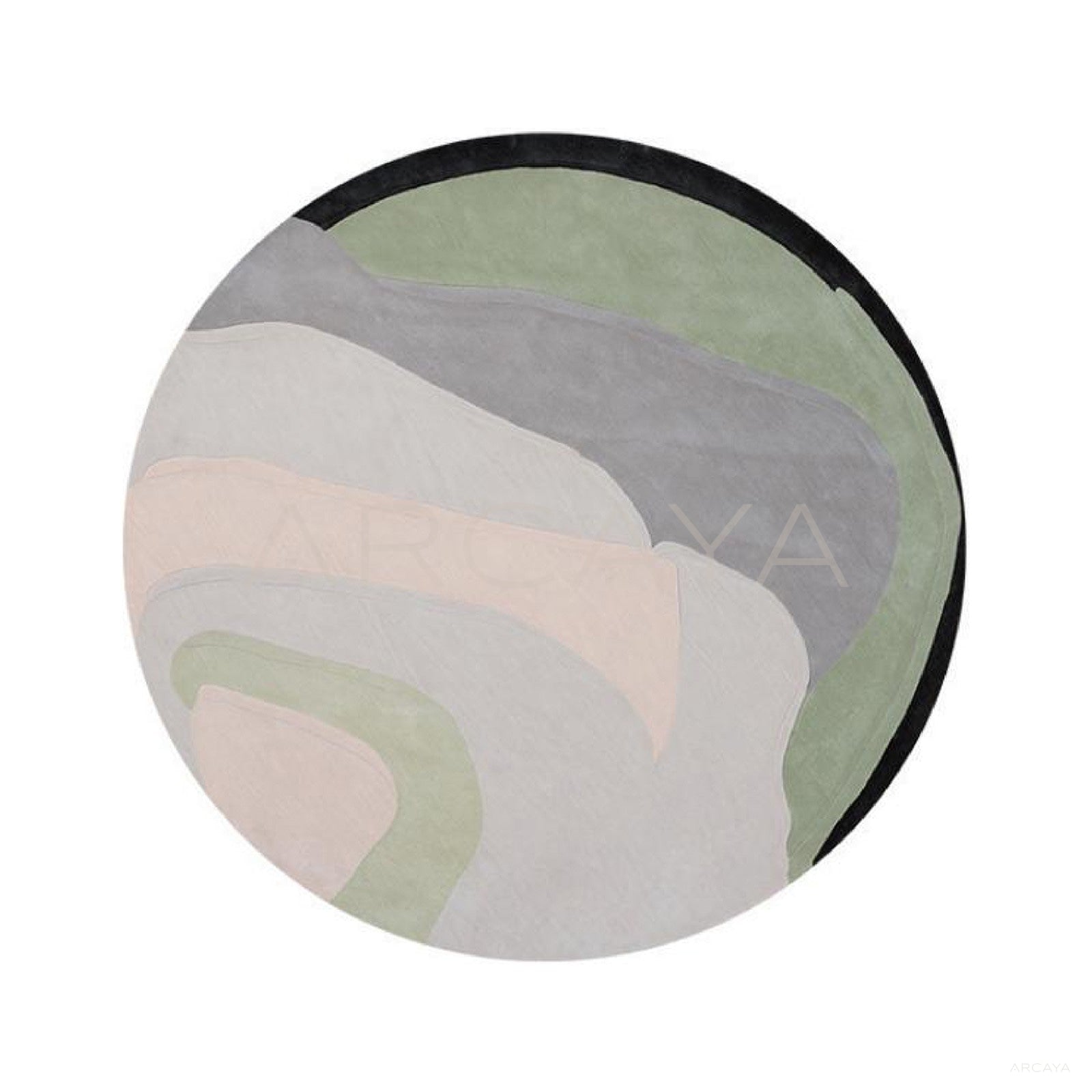 Custom Hand Tufted Rug Dsm P128 R F 2023 11011 4 1 - main