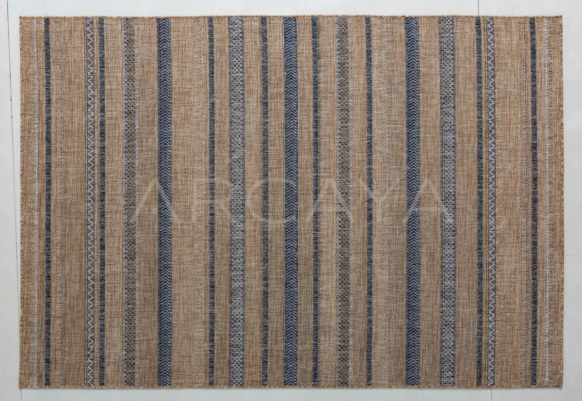 Palm Arbor Area Rug