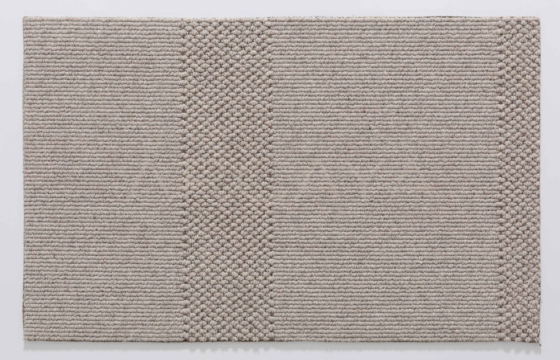 Breeze Arbor Area Rug — product view 01