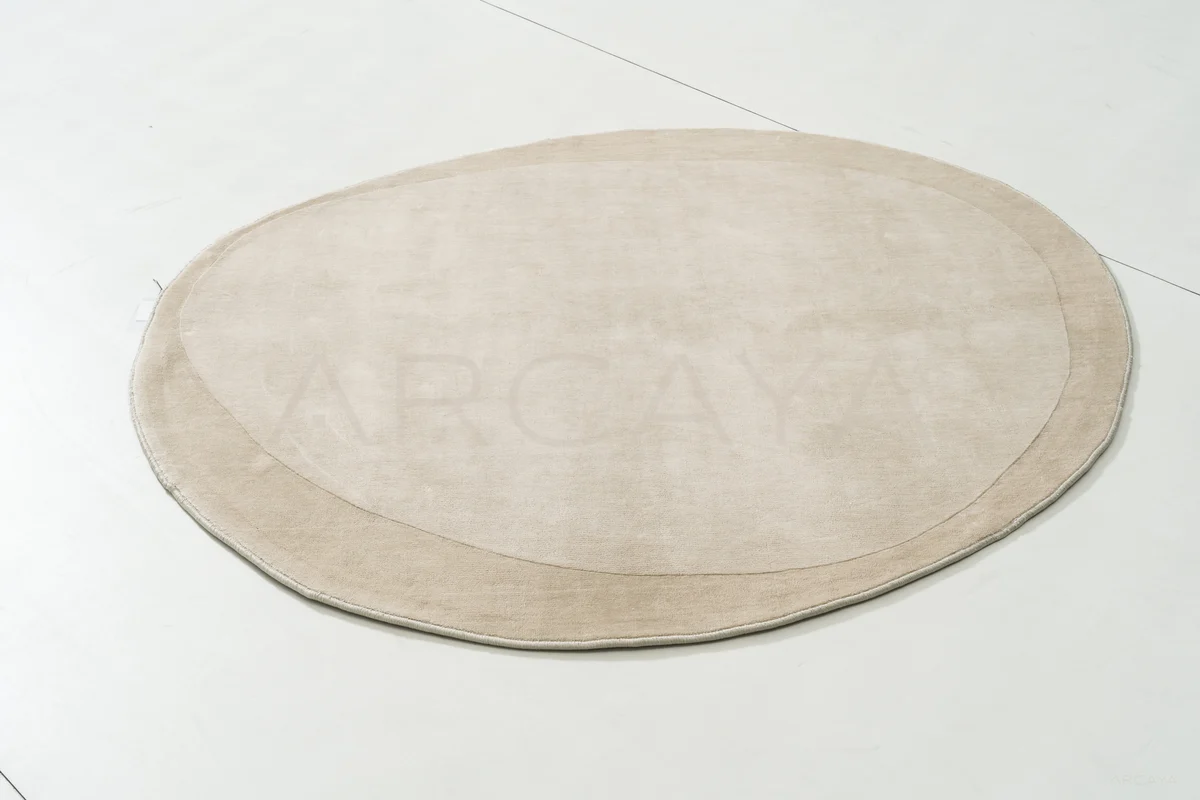 Teana Dune Area Rug