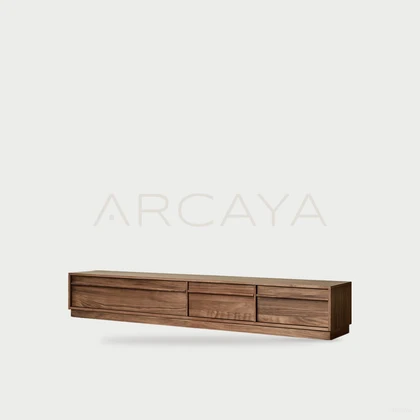 Mumo Media Console A00147 — view 01