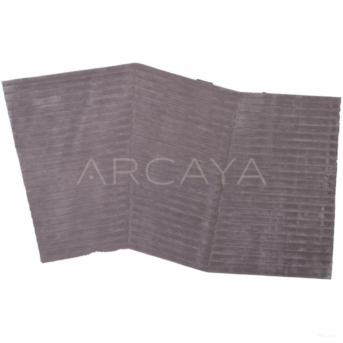 Custom Hand Tufted Rug Dsm P160 L F Jy2024 08009 2 - scene