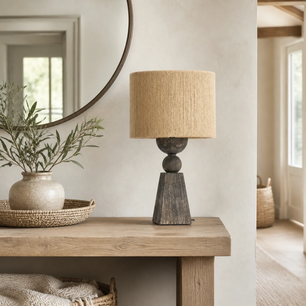 Have a floor plan or reference image?