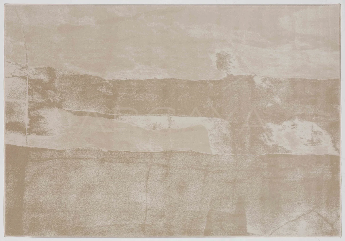 Whisper Dune Area Rug