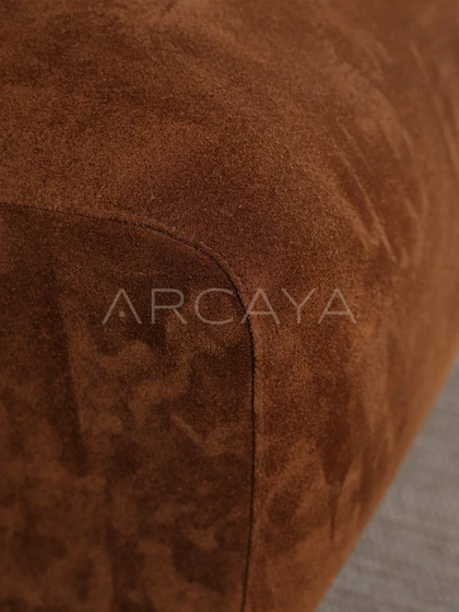 Enna Lumi Modular Sectional - product detail 03