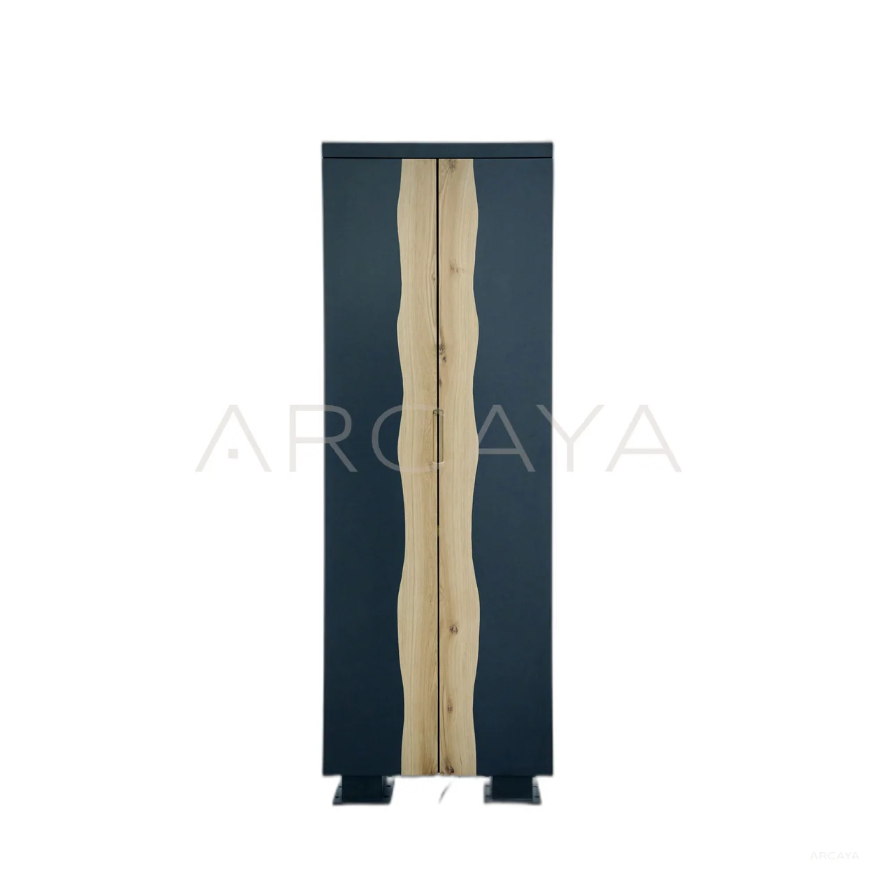 Nola Bloom Cabinet — white background 02