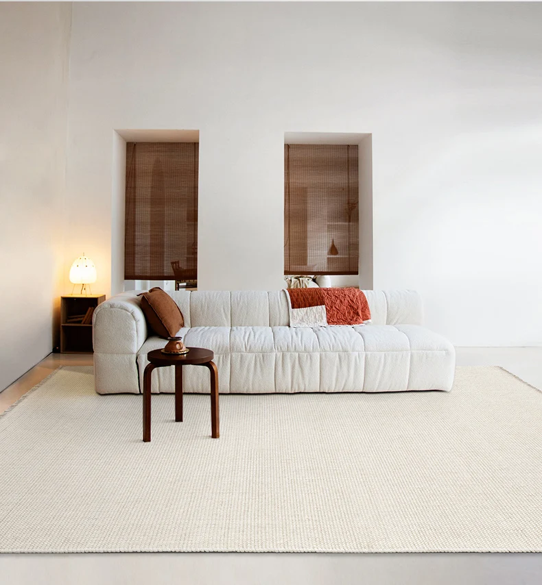 One silhouette. Your dimensions, comfort and finish.