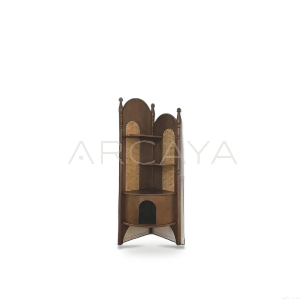 Atubi Cabinet ATKB309YY-B
