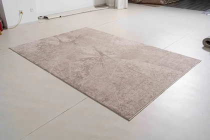 Master Dawn Area Rug - product view 05