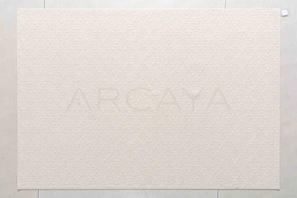 Wheat Dawn Area Rug — product view 03