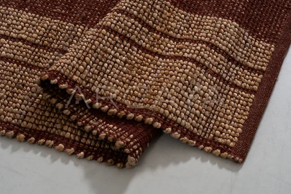 Inside Bloom Area Rug — product view 03
