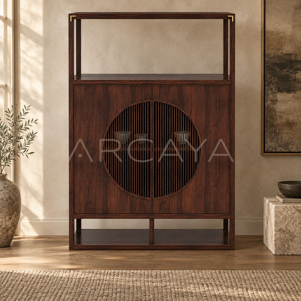 Cabinet Ch 5317