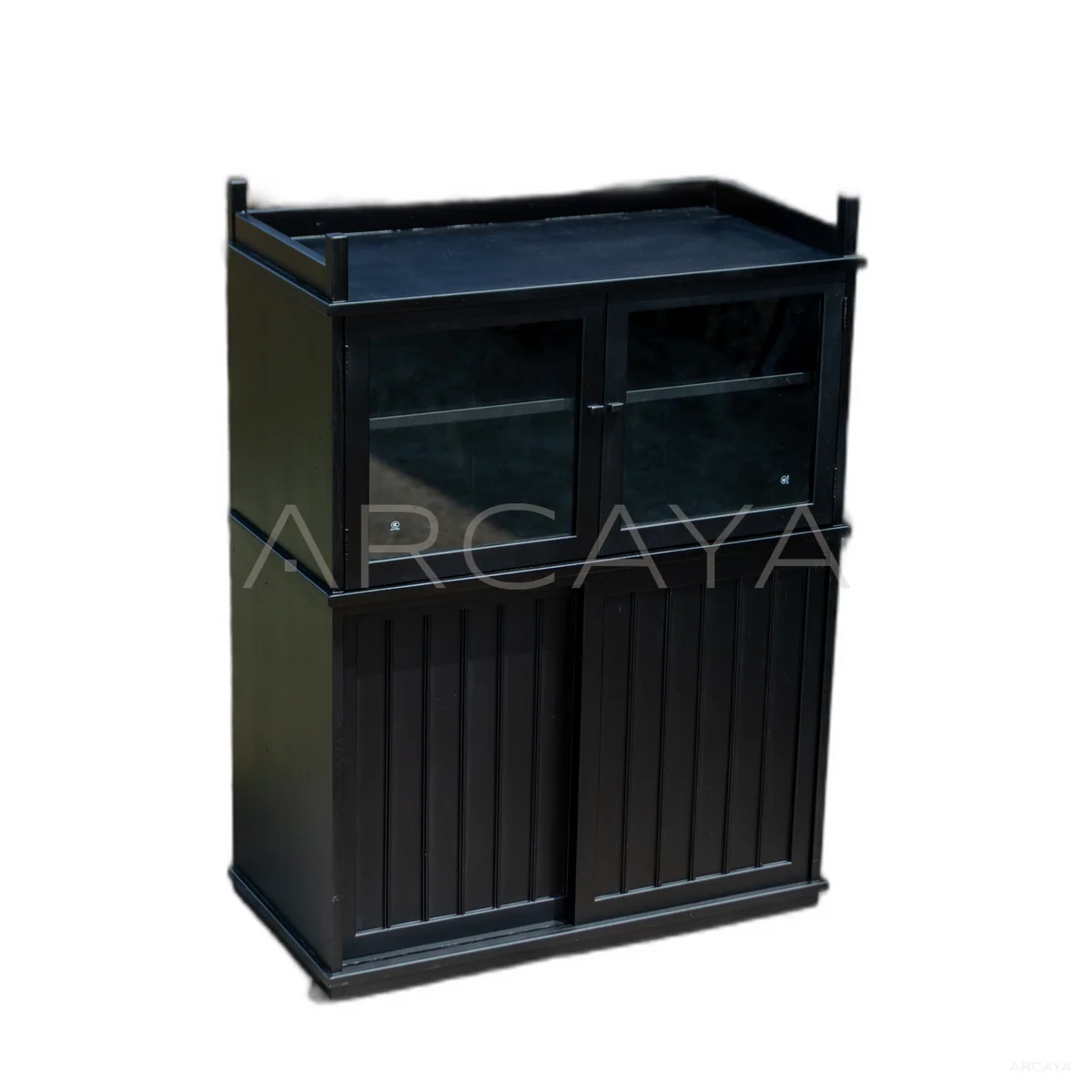 Sable Bay Cabinet