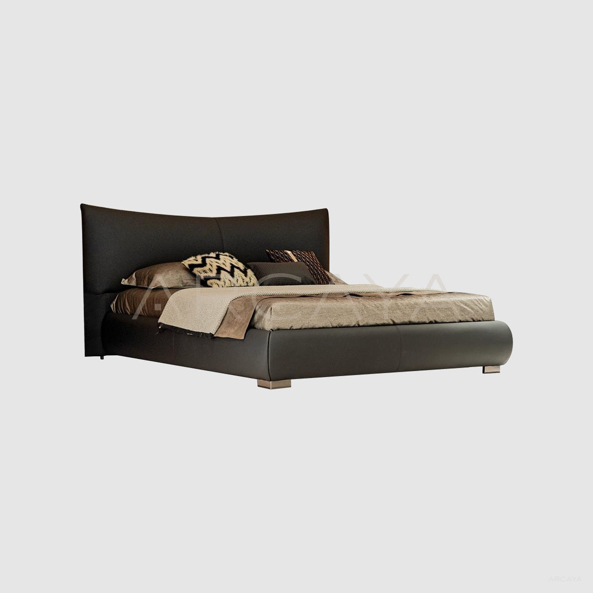 Liora Belle Bed