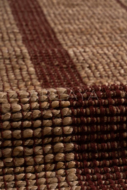 Inside Bloom Area Rug — product view 02