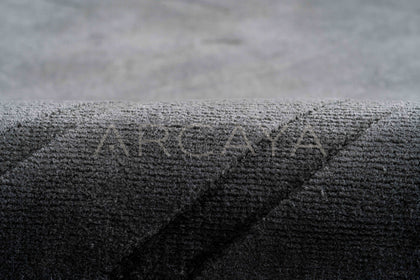 Teana Halo Area Rug — product view 03