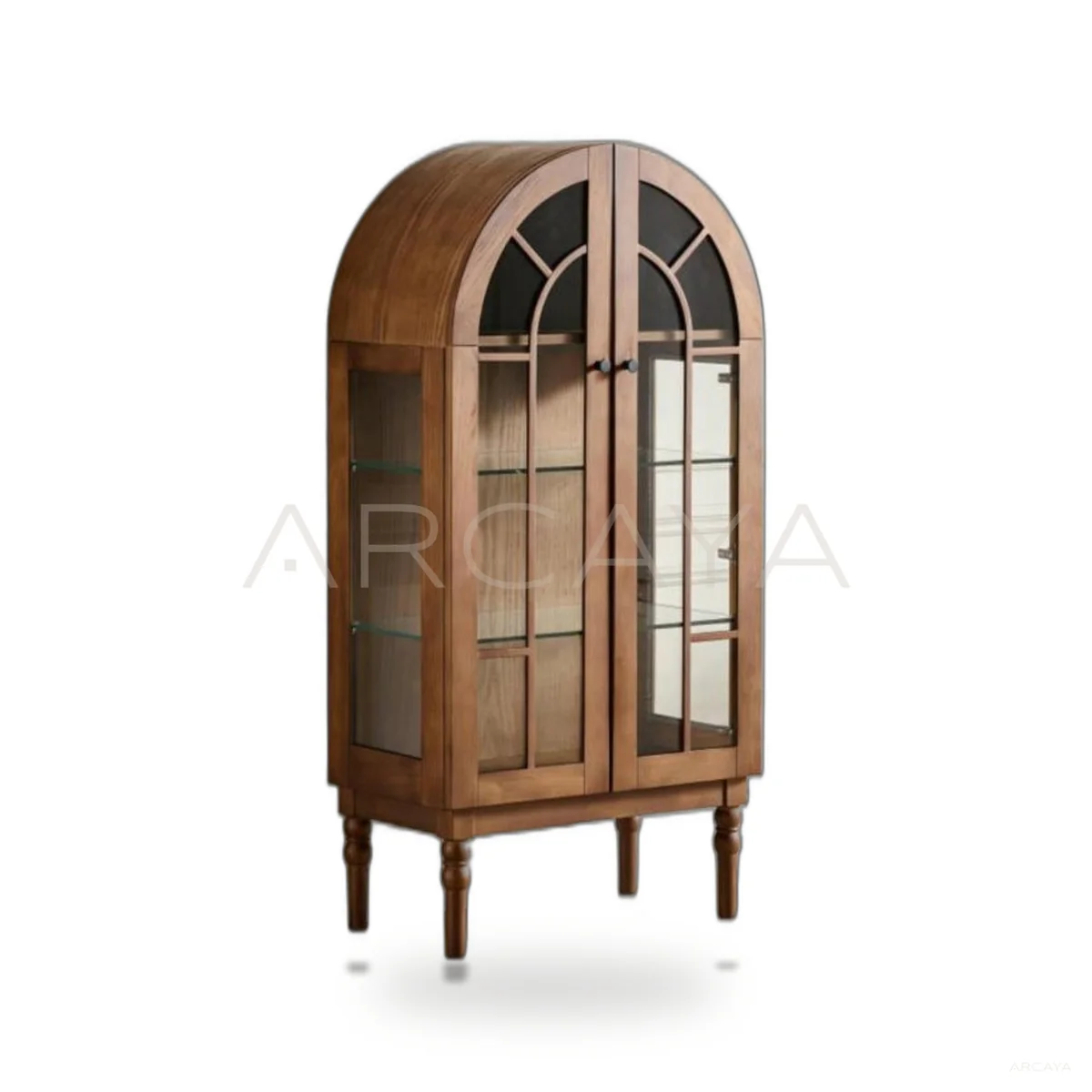 Atubi Cabinet ATKB303H-1