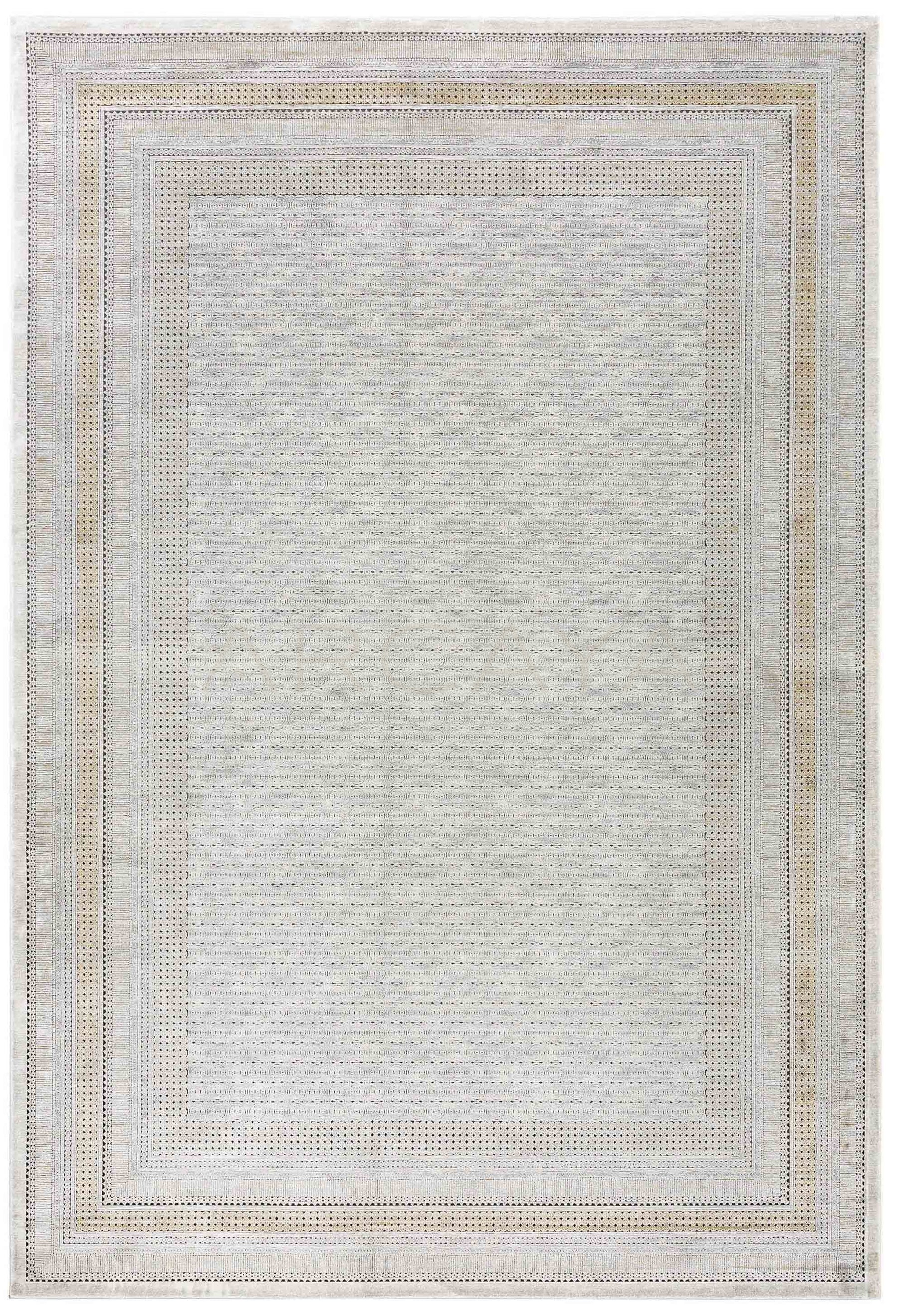 Harbor Ember Area Rug — product view 01