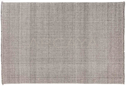 Minimalist Bloom Area Rug - product view 01