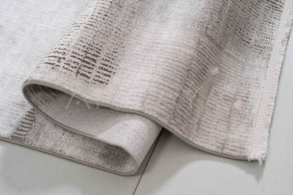 Time Dune Area Rug — product view 04