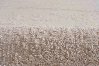 Garden Field Area Rug - product view 03