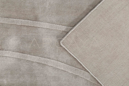 Teana Bloom Area Rug — product view 04