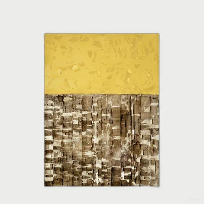 Fawn Vale Wall Art — neutral background 01