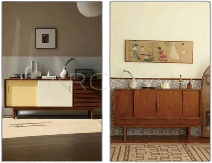Atubi Cabinet ATKBG002 — view 05