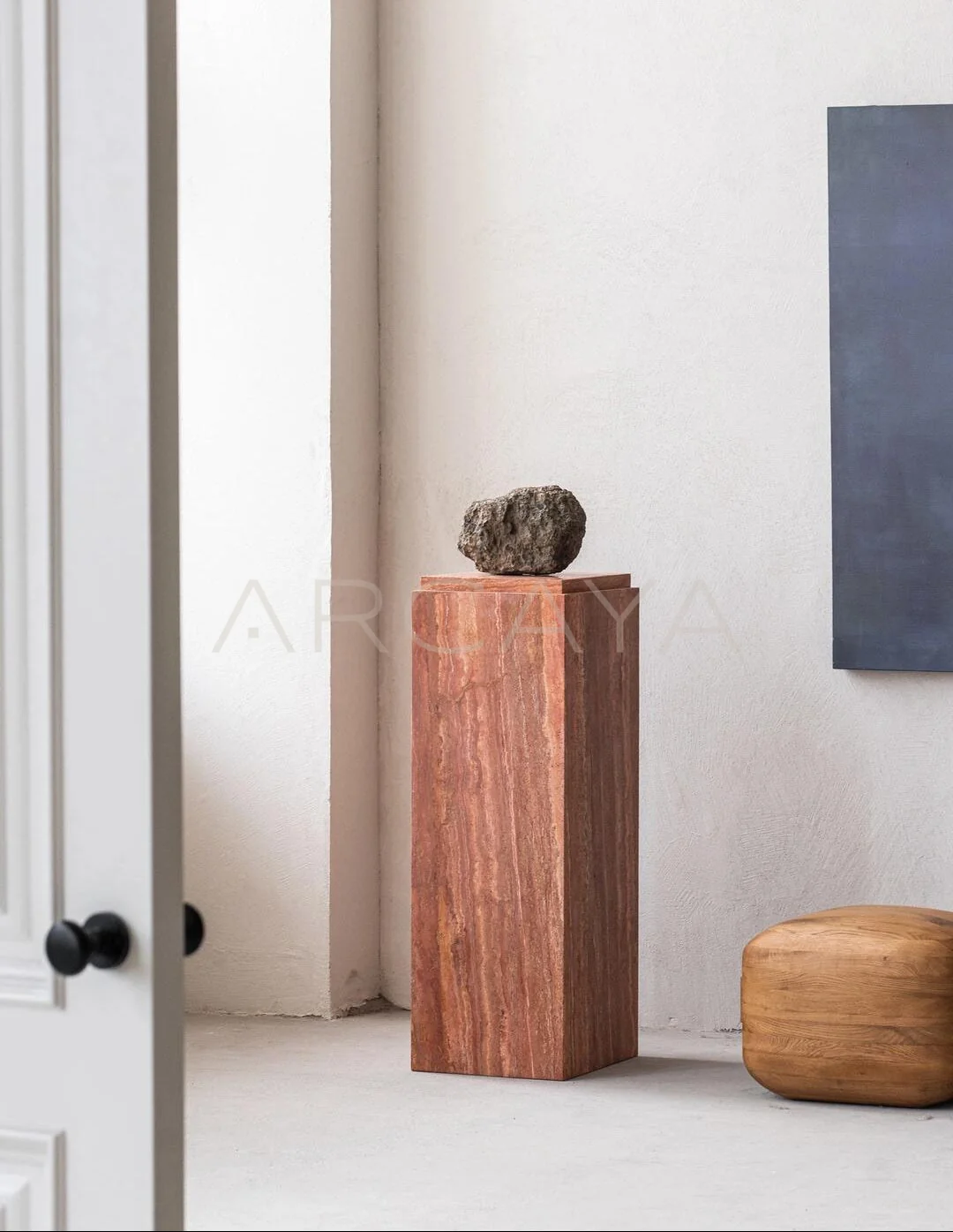 Arden Haven Decorative Object