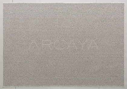 Midsummer Cove Area Rug — product view 02