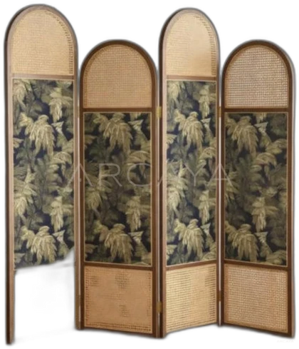 Atubi Wardrobe AHDB306YY-B — view 05