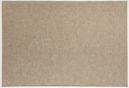 Summer Atlas Area Rug — product view 03