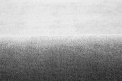 Teana Fjord Area Rug — product view 11
