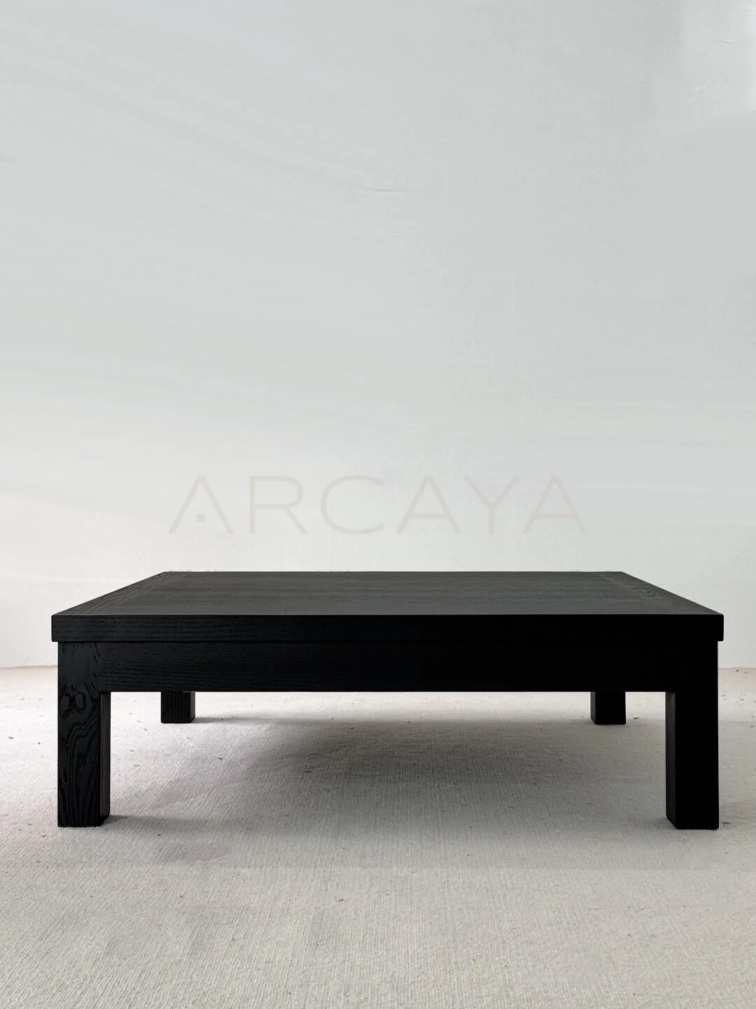 Celine Wells Coffee Table