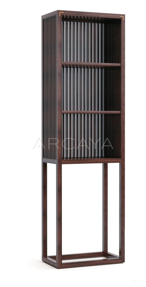 Cabinet Ch 5312