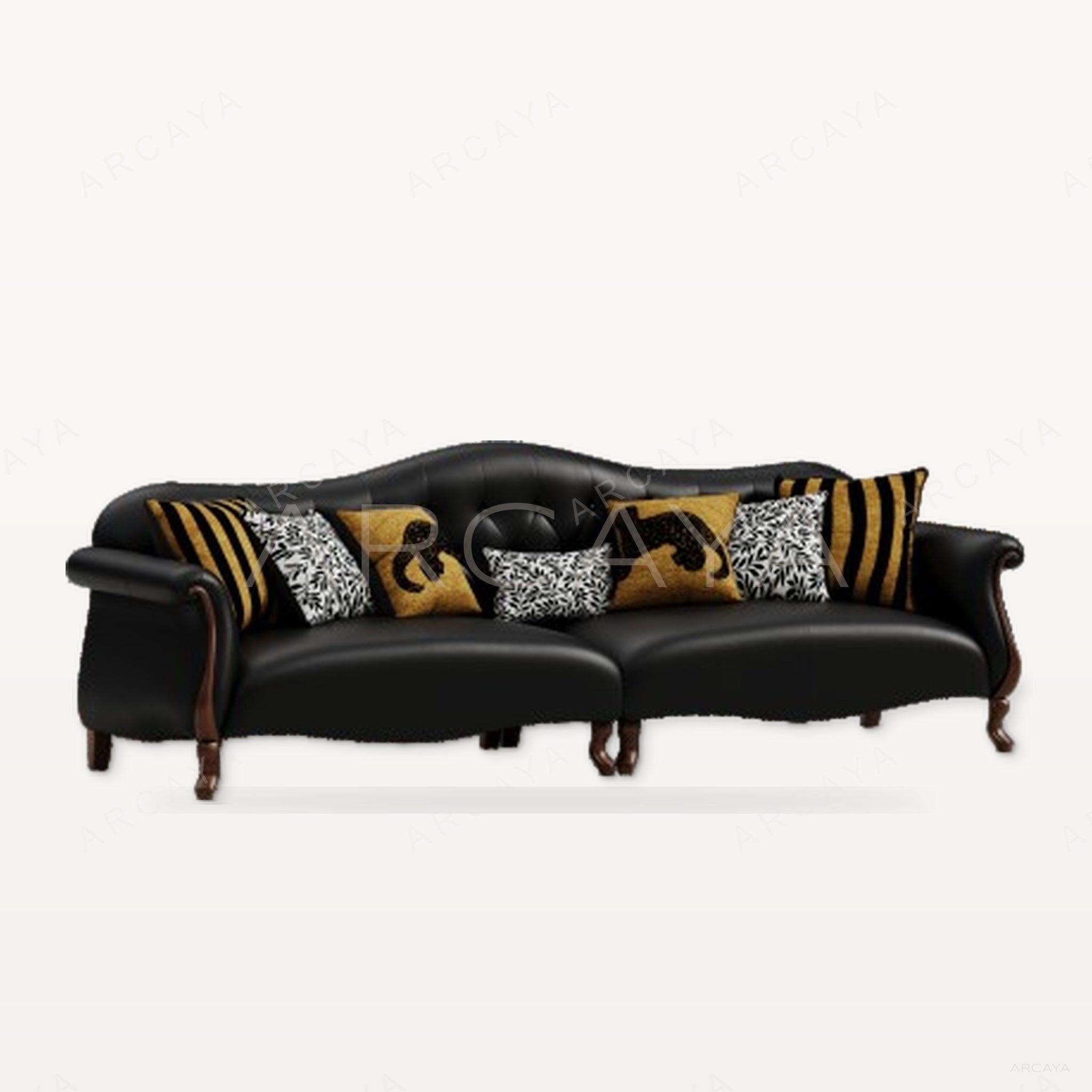 Diana Sofa